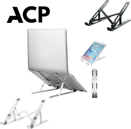 ACP Βάση Στήριξης για Laptop έως 16" 2049460