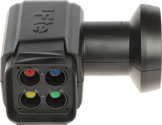 FTE Maximal Converter 20709 8436545306642