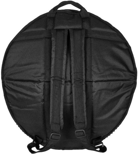 Sela Handpan 9 Νοτών σε Κλίμακα D Kurd