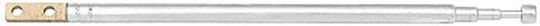 TL5-109 FM Antenna