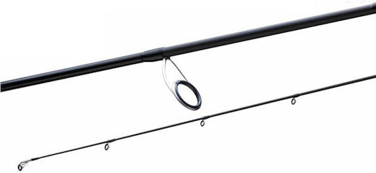 MajorCraft N-One Shore Jigging 1002HH Fishing Rod for Shore Jigging 3.05m 80-120gr