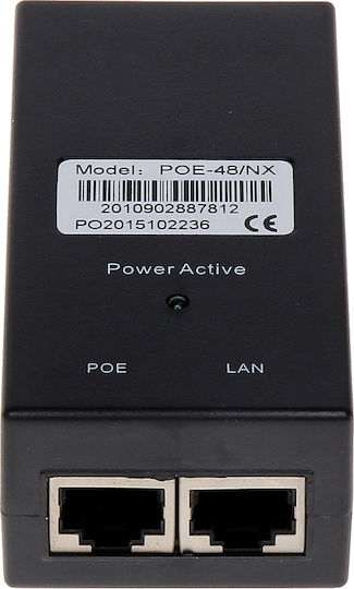 5596 PoE+