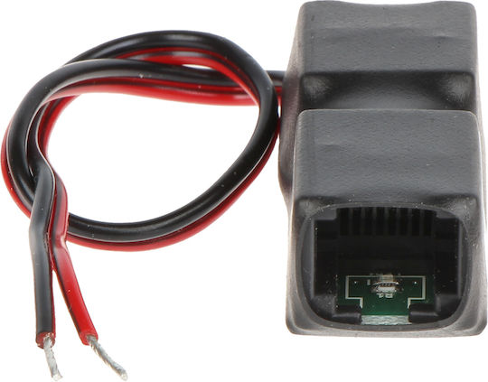 Atte Power AEPI-1-10-HS Splitter