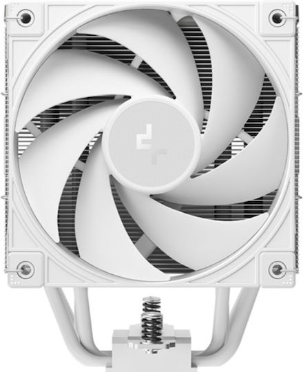 Deepcool AK500 G2 Ψύκτρα Επεξεργαστή