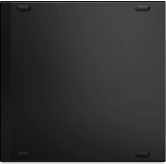 Lenovo ThinkCentre M75q Tiny G5 PC (Ryzen 5 Pro 8500GE/16GB DDR5/512GB SSD/No OS)