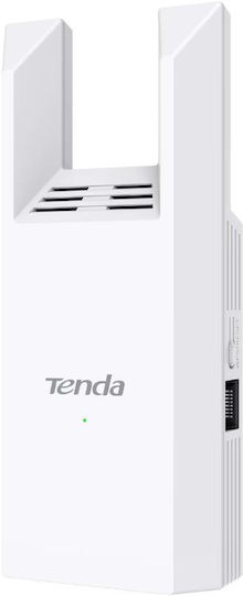 Tenda A18 AC1200 WiFi Extender 1167Mbps