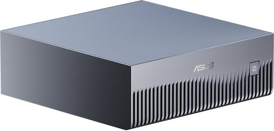 Asus 90MS0371-M000V0 Barebone (128GB M.2 / SSD)