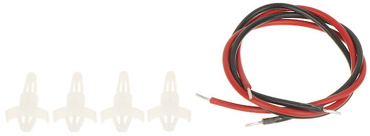 Atte Power ATTE DC/DC 10-30V DC In 48V DC Out 50W (ASUC-50-480-OF)
