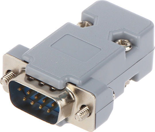 Βισμα Db9-w 9891441 5902887057977