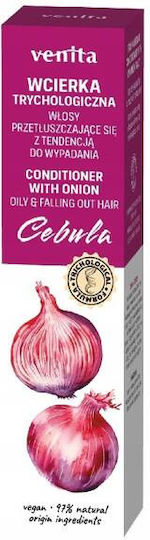 Venita Lotiune Pentru Păr 100ml