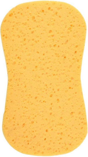Dirt Devil Cleaning / Washing Sponge for Body