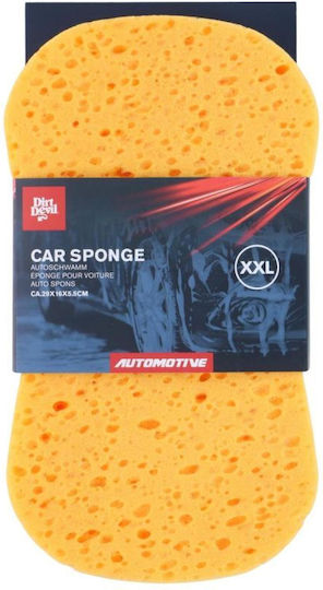 Dirt Devil Cleaning / Washing Sponge for Body