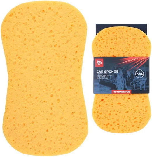 Dirt Devil Cleaning / Washing Sponge for Body