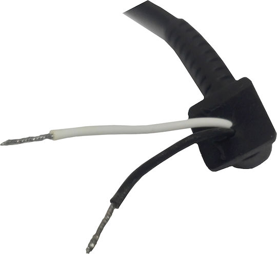 Lenovo Stromkabel Laptop 7,9x5,5mm Stecker
