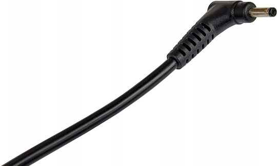 Power Cable Samsung Laptop 3.0x1.1mm Plug