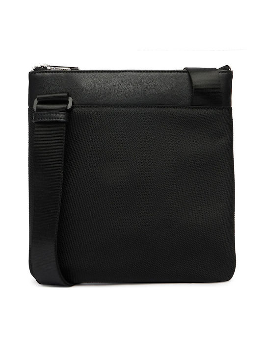 Armani Exchange Armani Exchange