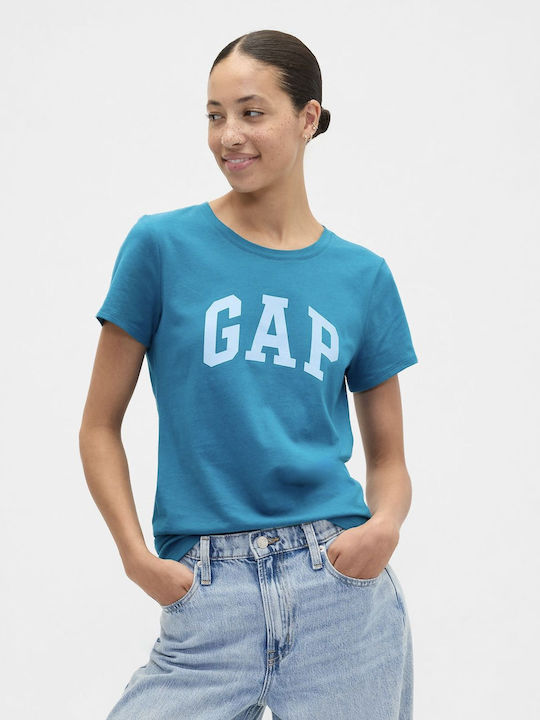 GAP