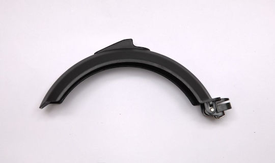 Aripă Spate Fs16a Scuter