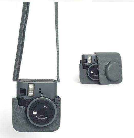 Etui Case Cover Fujifilm Instax Mini 41 Camera