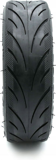 Motus Scooty 10'' 60/70-6.5 Гума За Електрически Скутер