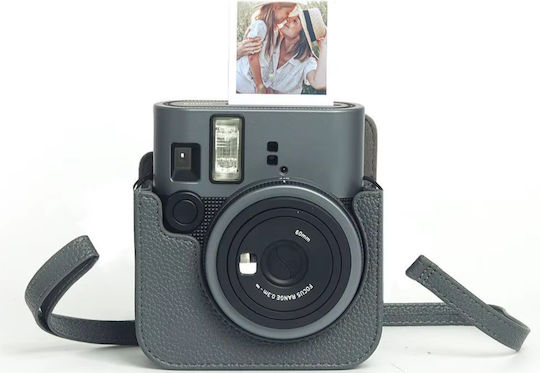 Etui Case Cover Fujifilm Instax Mini 41 Camera