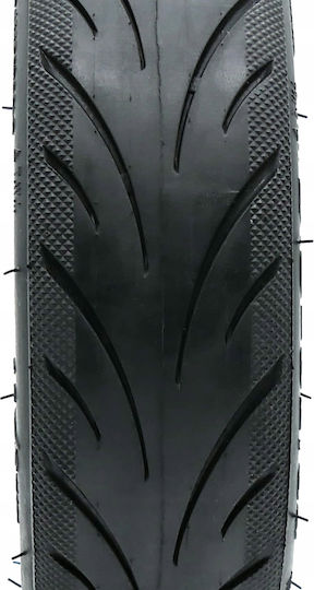 Motus Scooty 10'' 60/70-6.5 Гума За Електрически Скутер