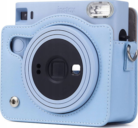 Husă Etui Pentru Cameră Fujifilm Instax Square Sq1