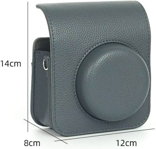 Etui Case Cover Fujifilm Instax Mini 41 Camera