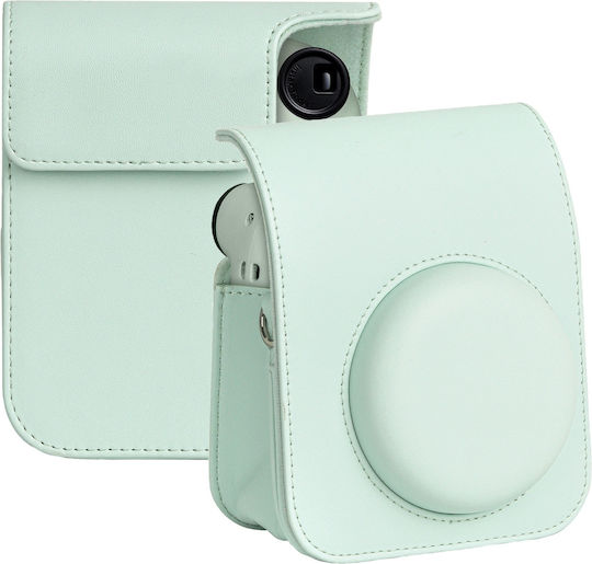 Etui Калъф Покривало Fujifilm Instax Mini 12 Фотоапарат