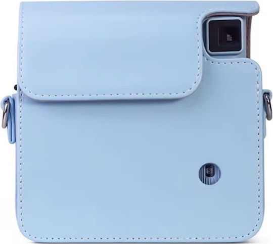 Husă Etui Pentru Cameră Fujifilm Instax Square Sq1