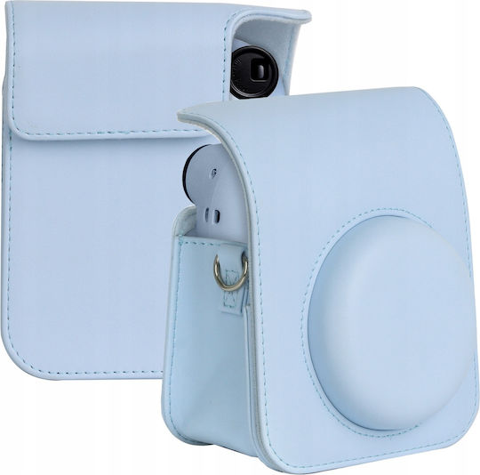 Etui Case Cover Fujifilm Instax Mini 12 Camera
