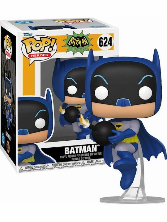 Funko Pop! DC Primal Age: Anniversary Funko Pop! DC Primal Age: Anniversary