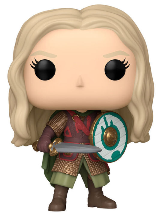 Funko Pop! Movies: Figure 5+1 Chase Funko Pop! Movies: Figure 5+1 Chase