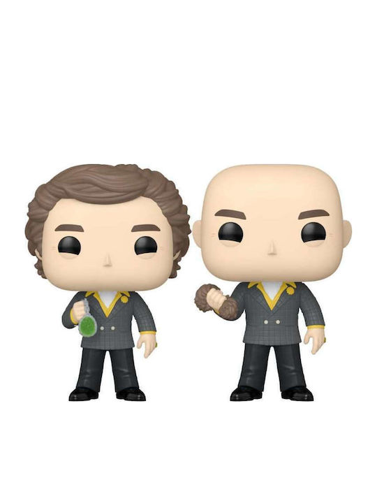 Funko Pop! Movies: Movie Lex Luthor 5+1 Chase 6τμχ