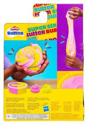 Slime Παιδική Χειροτεχνία