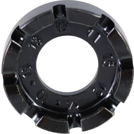 Raion 10 11 12 13 14 15 Wheel Centering Spoke Nipple Wrench