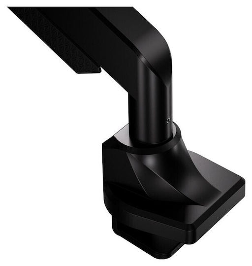 Endorfy Atlas GS Pro Suport Birou Monitor până la 49" cu Braț