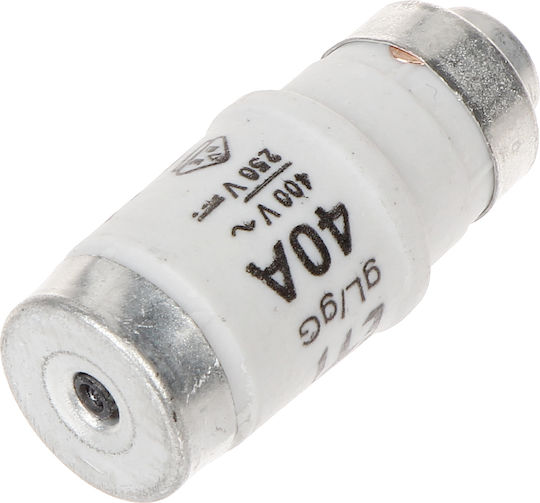 ETI Cylindrical Fuse Link