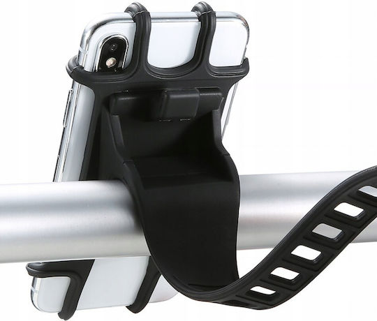 Suport Telefon Rezistent Pentru Bicicletă Motocicletă Koanni