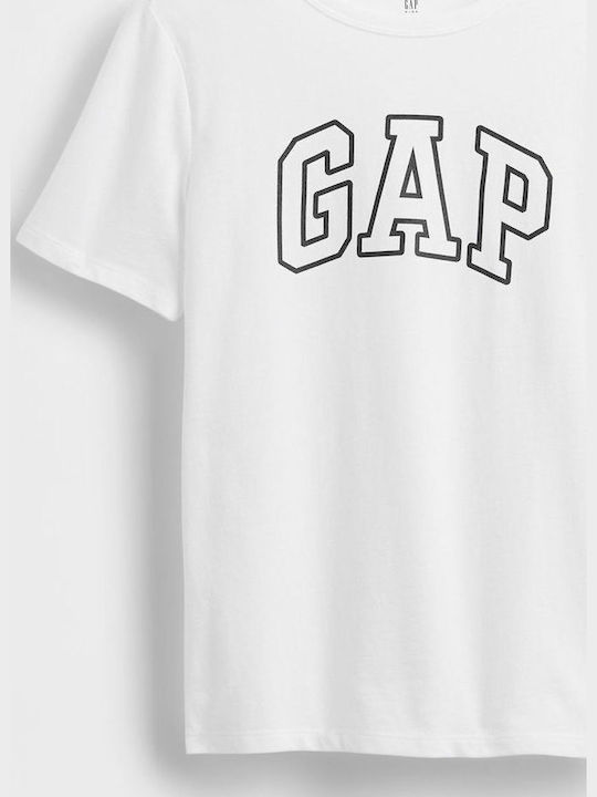 GAP