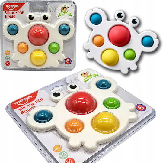 Swede Baker Ross Kinder Handwerkskunst Set