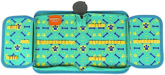 Disney Paw Patrol Federmäppchen Mehrfarbig