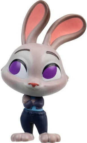 Disney Zootopia