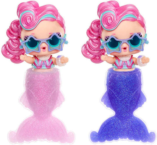 MGA Entertainment L.o.l Überraschung