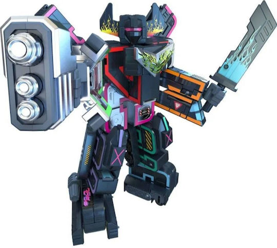Just Toys 3 (Miscellaneous Designs)