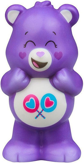 Giochi Preziosi 10cm (Miscellaneous Designs)