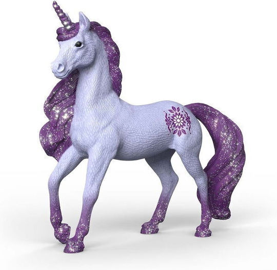 Schleich-S Кобила Bayala