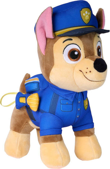 Paw Patrol Jucărie Miniatură Chase 25cm.