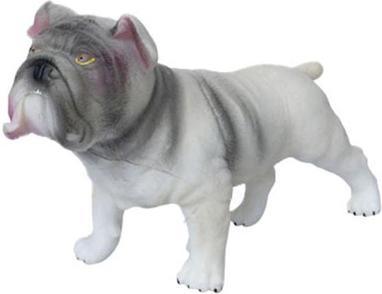Luna Миниатюрна Играчка Dog за 3+ Години