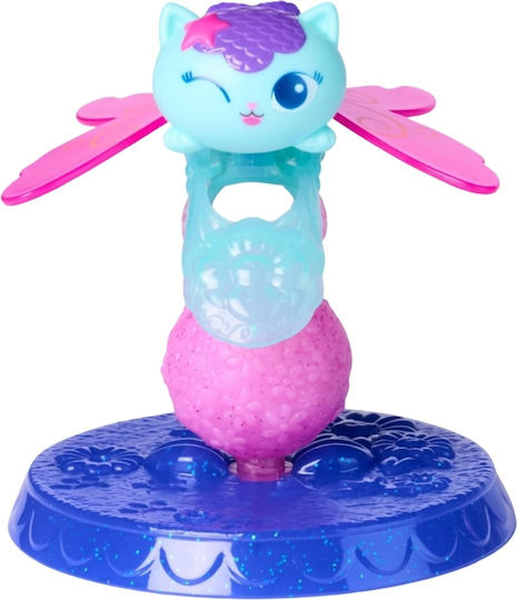 Spin Master Fairylandia Miscellaneous Designs